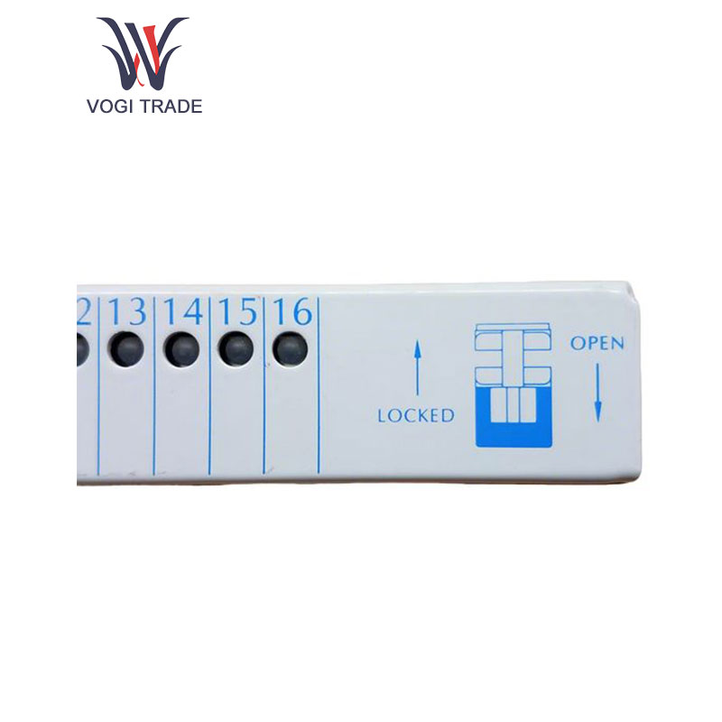 Westinghouse 1C31219G01