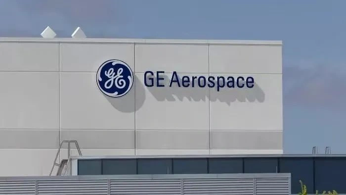 GE برنامه سرمایه گذاری دقیق 78 میلیون یورو را اعلام می کند!