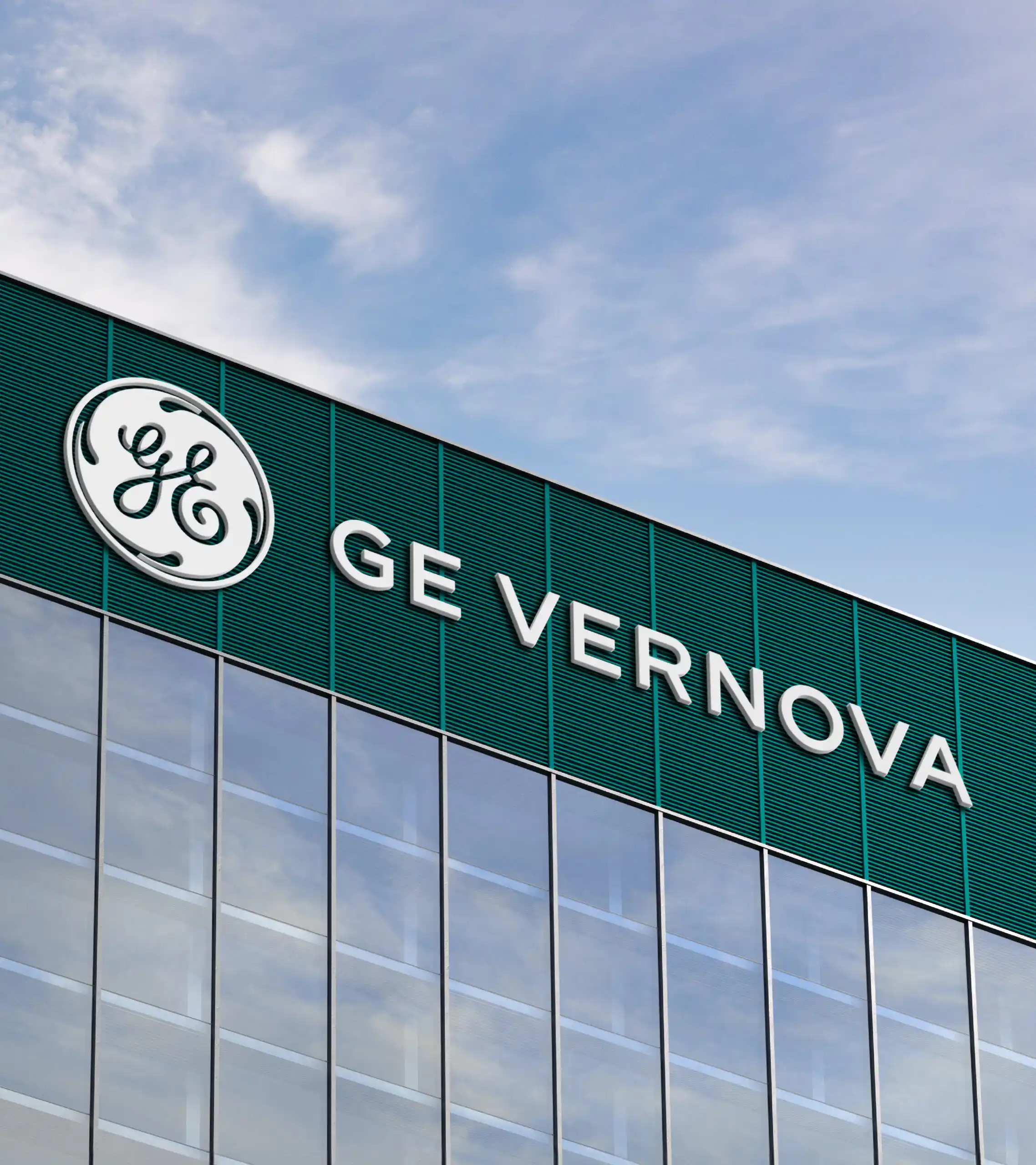 Ge Vernova 100 برنامه کاهش انتشار را در پایگاه های تولید جهانی پیاده سازی می کند ، و مدیریت لاغر باعث توسعه پایدار می شود