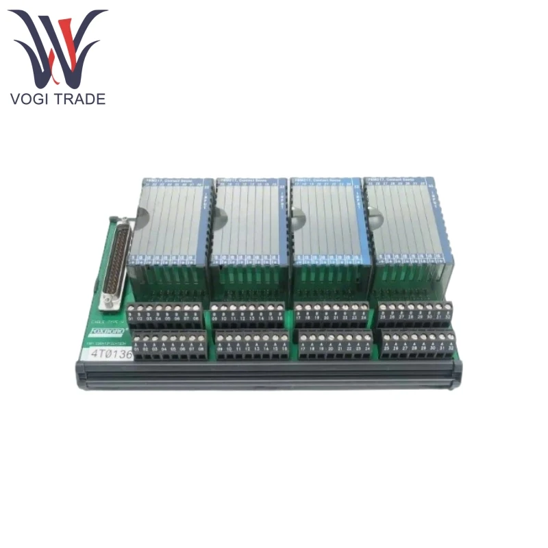 چه چیزی یک آژانس بازاریابی دیجیتال در فاکسبورو را قابل اعتماد می کند