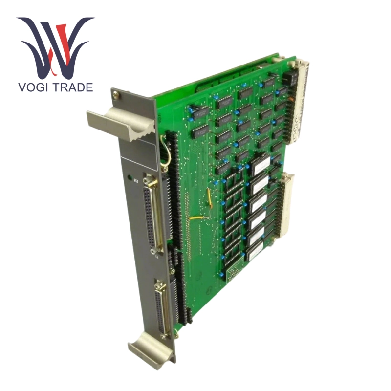 ABB 88VK01B-E GJR2312200R10101010