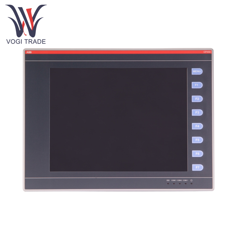 ABB CP450T 1SBP260188R1001