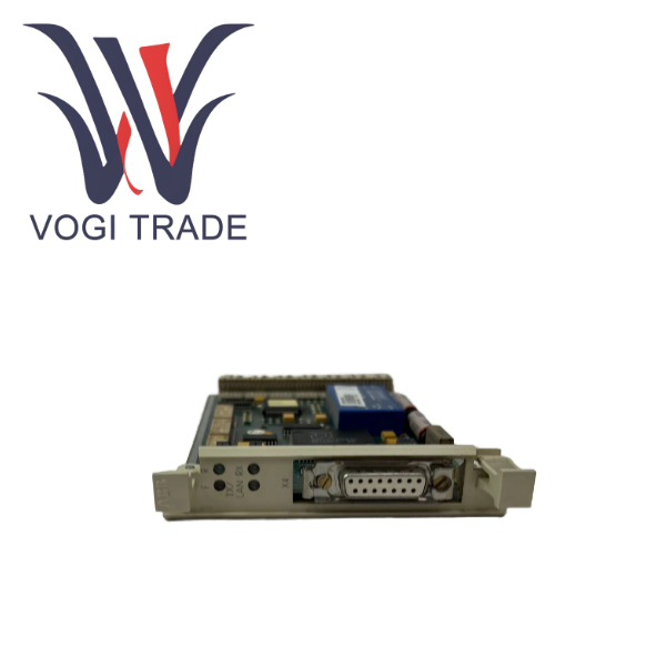 ABB CS513 3BSE000435R1