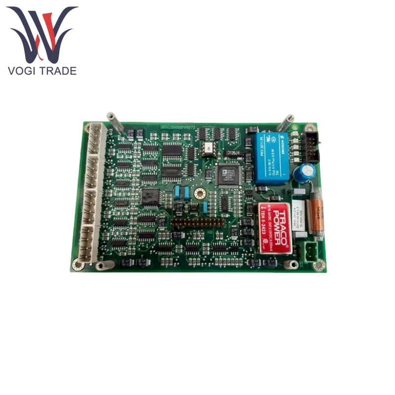 ABB DATX130 3ASC25H214