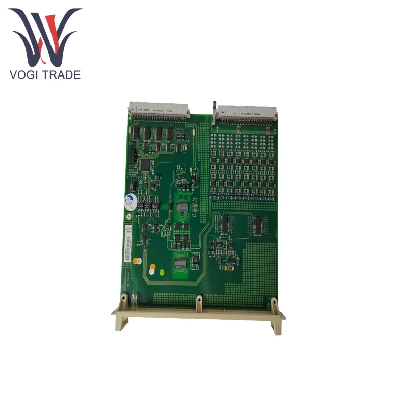 ABB DSAI133A 3BSE018290R1