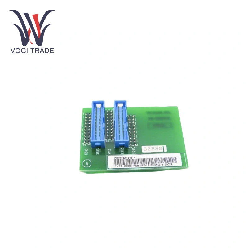 ABB SDCS-Reb-1