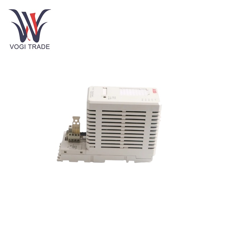 ABB TC514V2