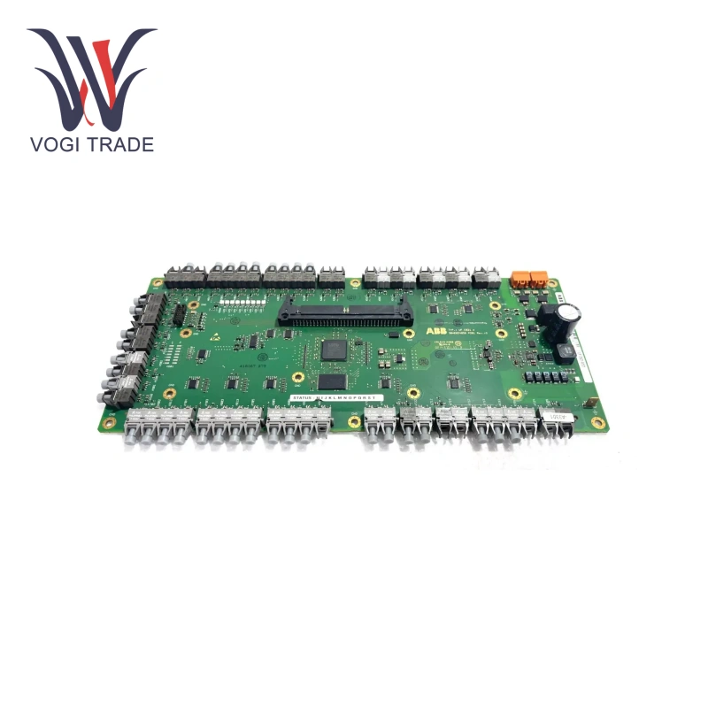 ABB UFC921A101