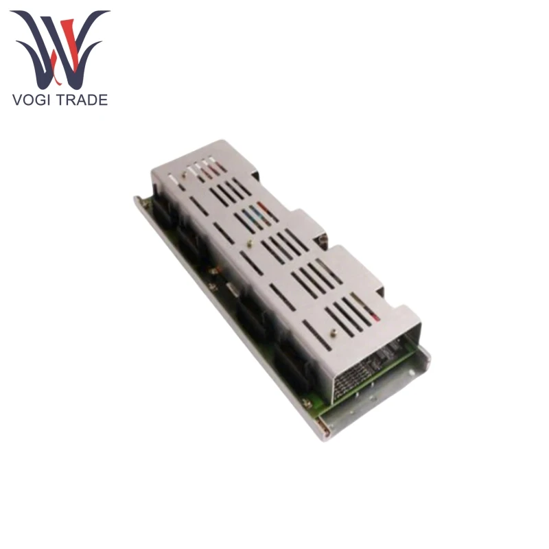 ABB UPC090AE01 HIEE300661R1