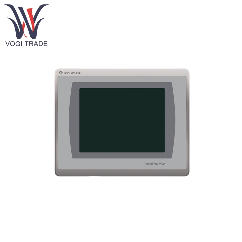 آلن بردلی 2711p-T7C22D9p