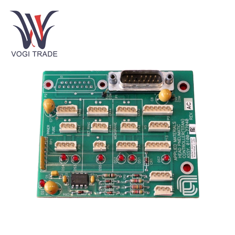 بسیار 0100-77040