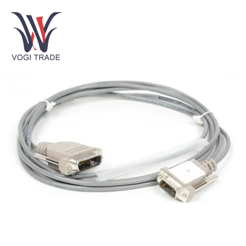 Bently Nevada 107M3696-01