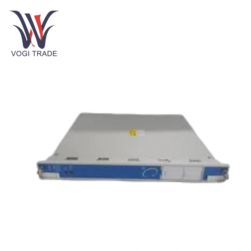 Bently Nevada 120M8155-01