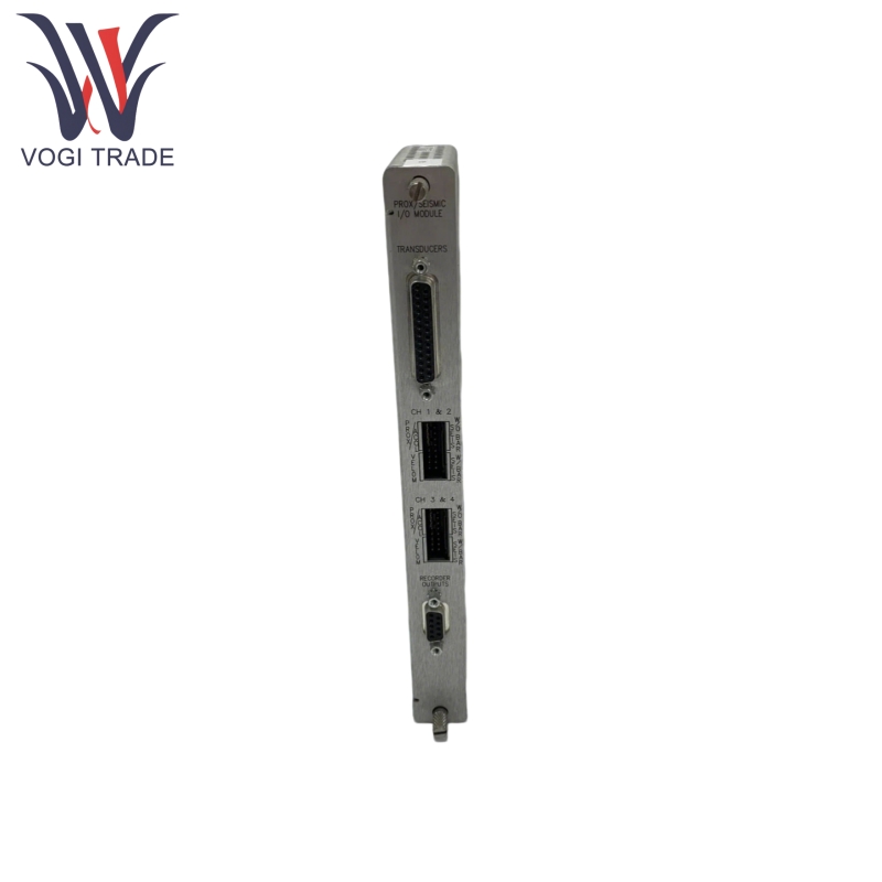 به طور کلی نوادا 128240-01