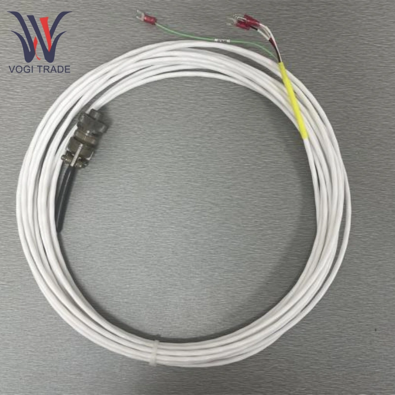 به طور کلی نوادا 130539-05