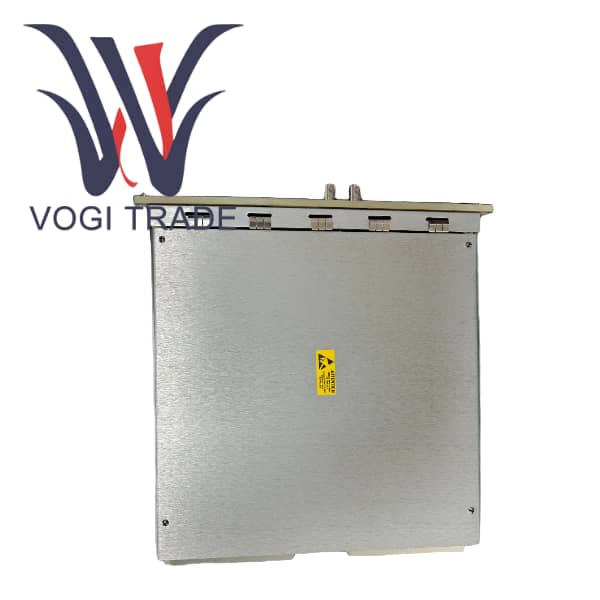 بنتلی نوادا 133388-02