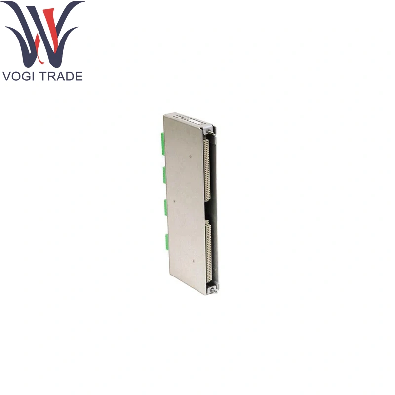 به طور کلی نوادا 135813-01