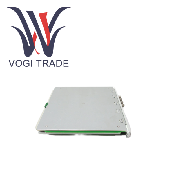 بنتلی نوادا 140734-02