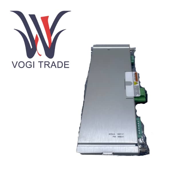 Bently Nevada 146031-01 190093-01