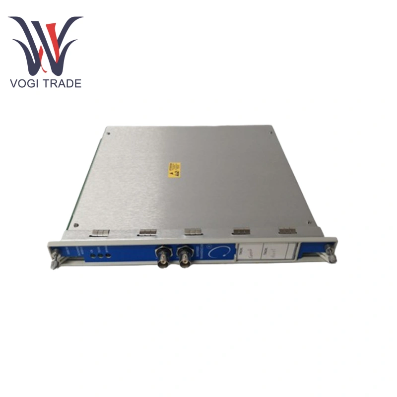 بنتلی نوادا 163179-01