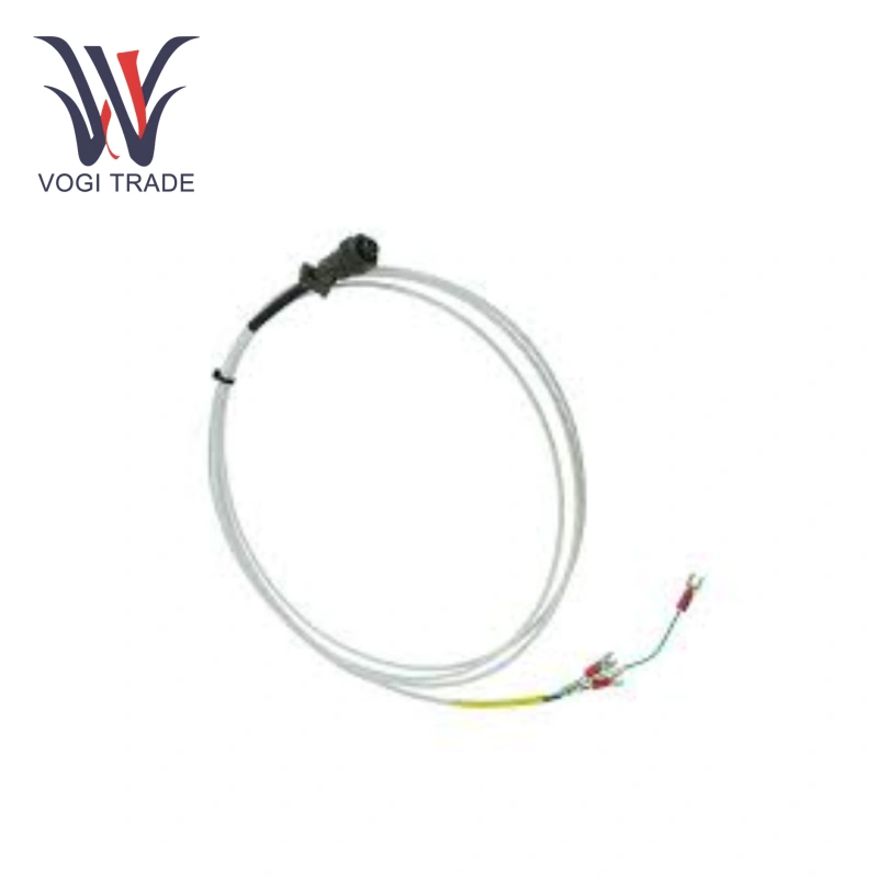 بنتلی نوادا 10-16710