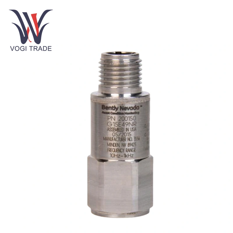 بنتلی نوادا 200150-06-CN