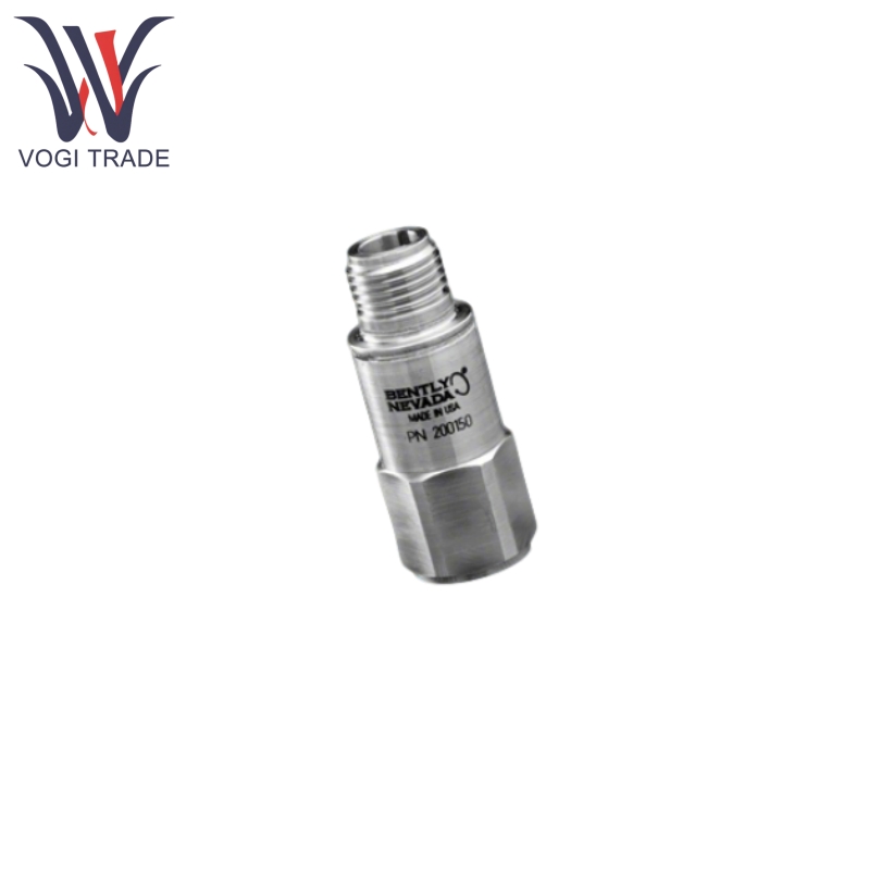 بنتلی نوادا 200150-22-CN