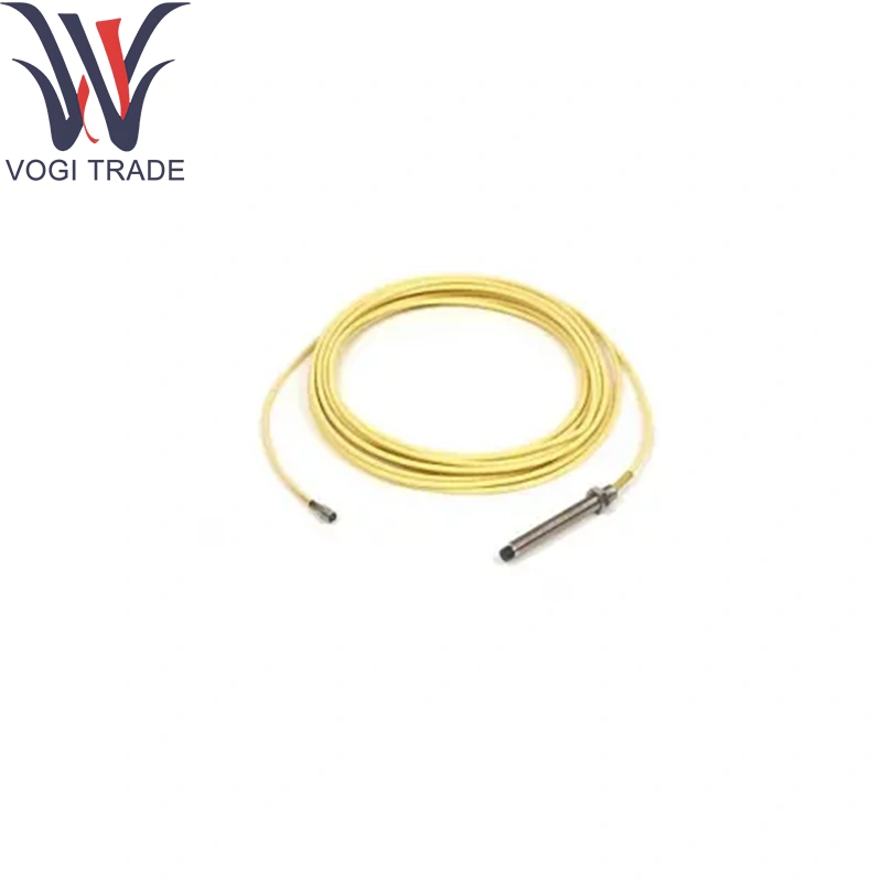 به طور کلی نوادا 21504-000-076-05-02