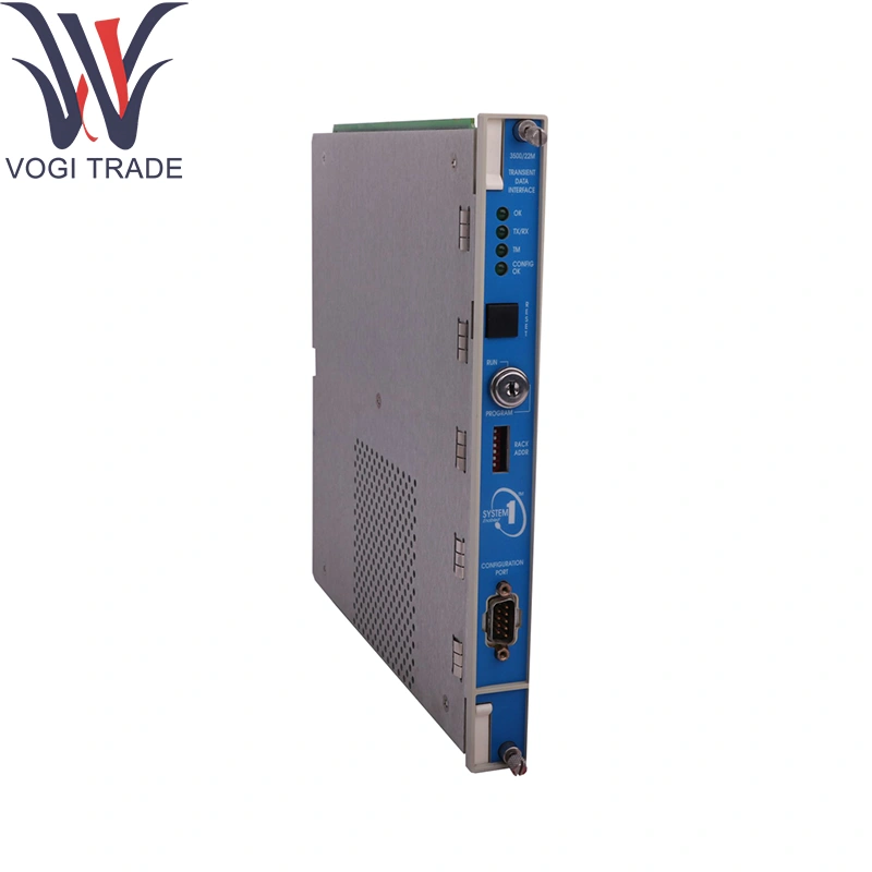 به طور کلی نوادا 288055-01