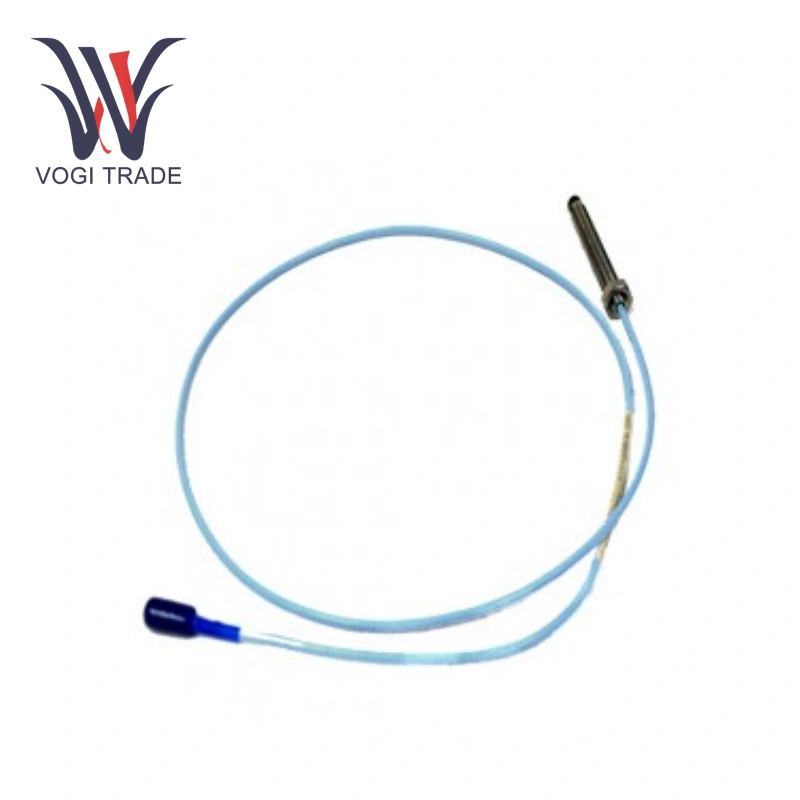 Bently Nevada 330101-00-79-10-02-CN