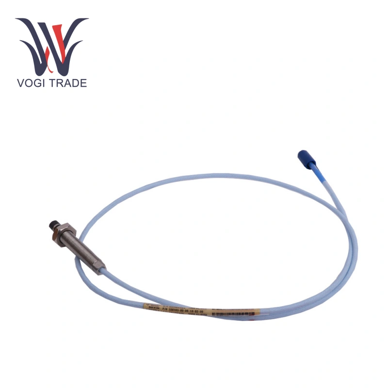 بنتلی نوادا 330103-06-20-10-02-00