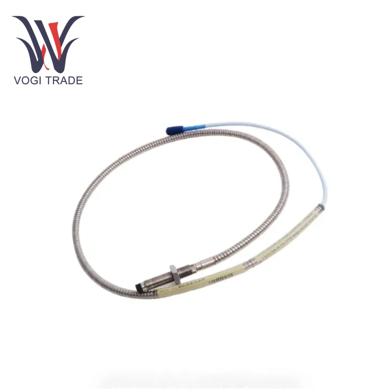 بنتلی نوادا 330104-00-05-10-02-05