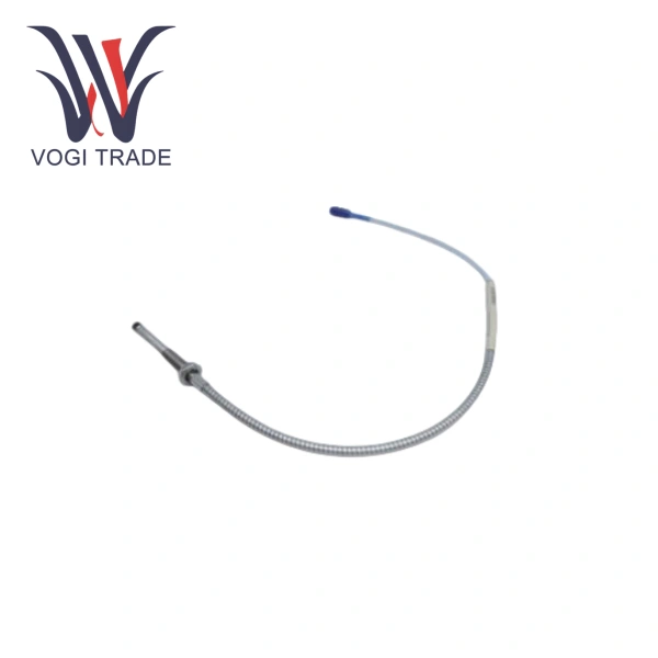 بنتلی نوادا 330104-08-16-10-02-00