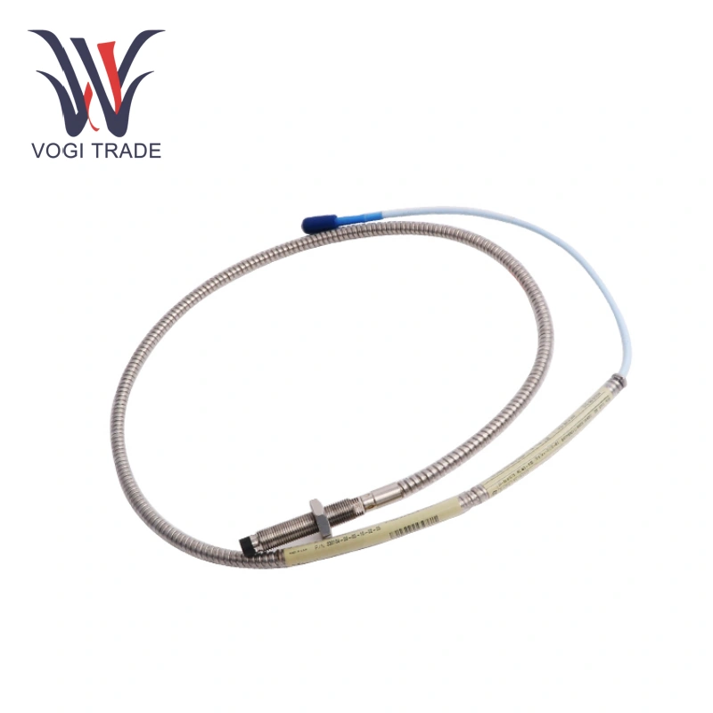 بنتلی نوادا 330104-10-19-10-02-00