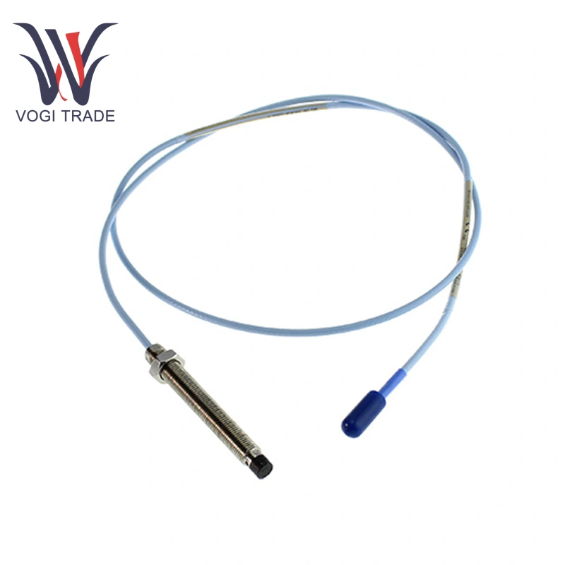 بنتلی نوادا 330104-12-20-10-01-00