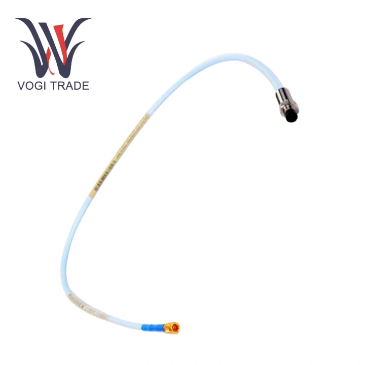 بنتلی نوادا 330105-02-12-05-02-00