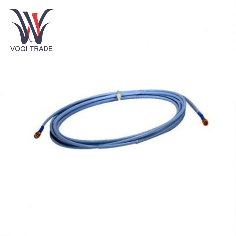 بنتلی نوادا 330130-045-02-05