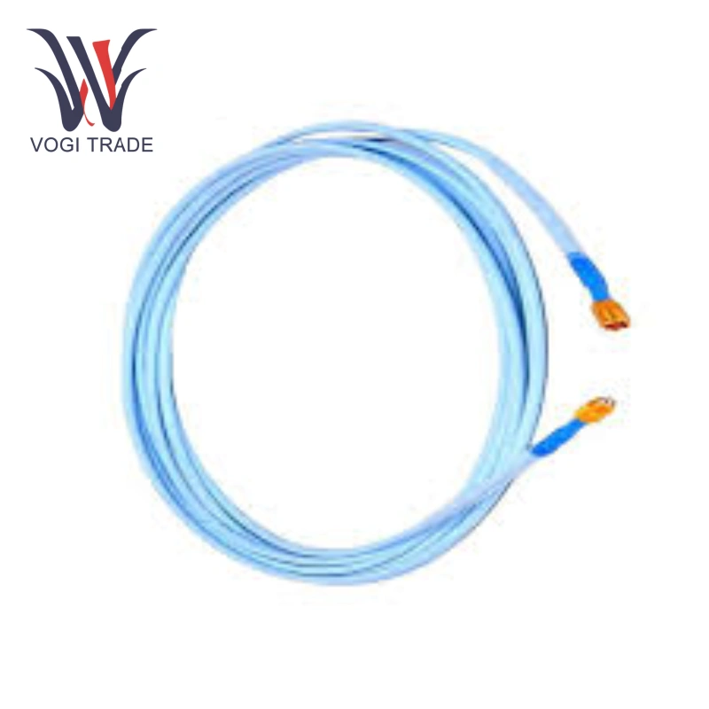 بنتلی نوادا 330130-070-00-00