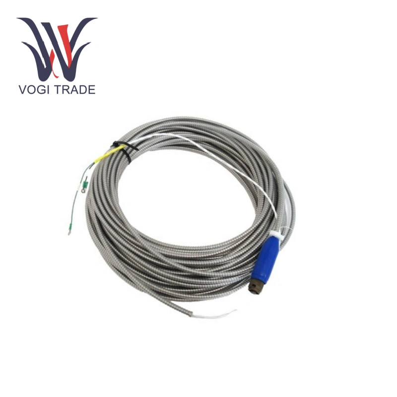 بنتلی نوادا 330130-070-11-CN