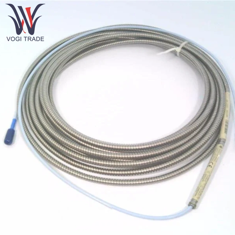 بنتلی نوادا 330130-075-01-05