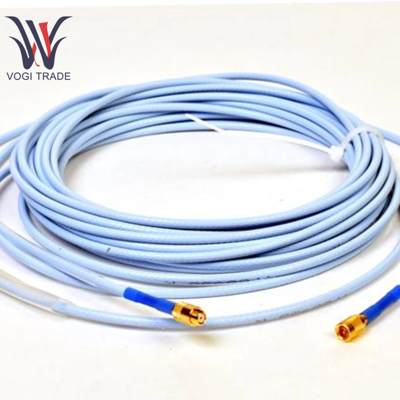 بنتلی نوادا 330130-085-00-00