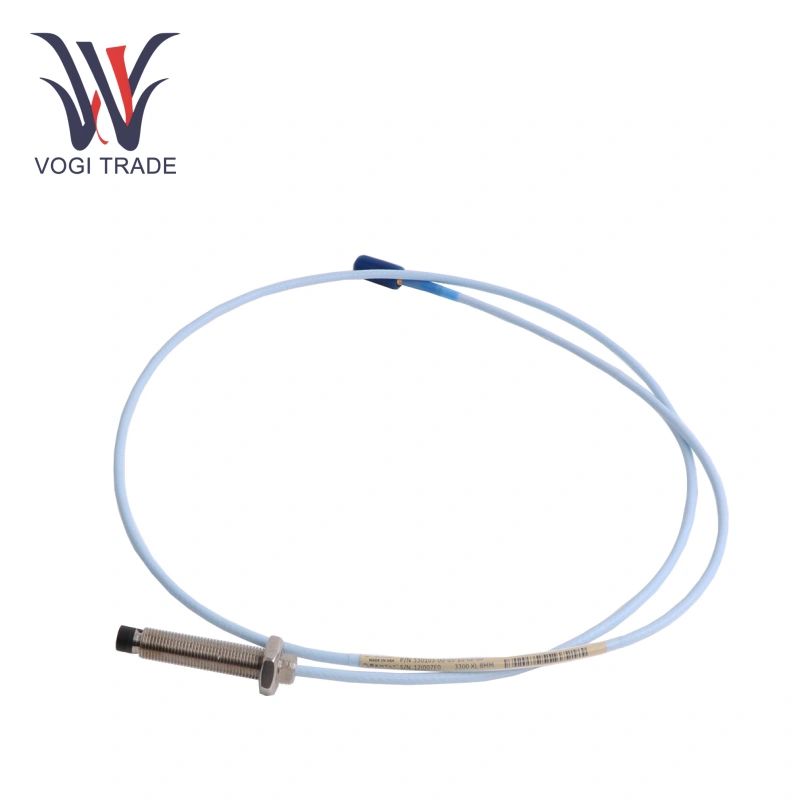 بنتلی نوادا 330173-00-02-20-02-05