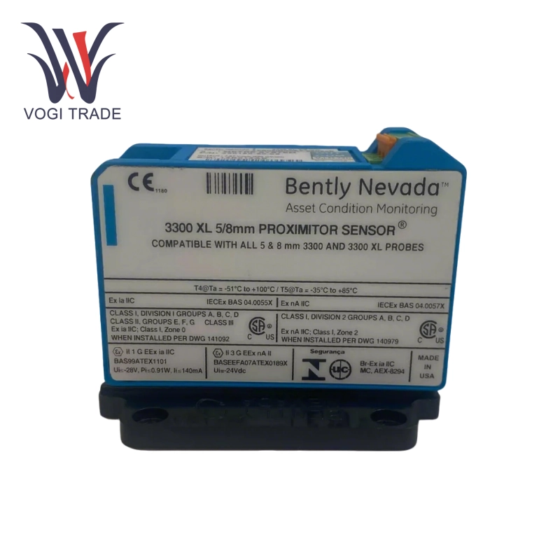 Banly Nevada 330180-50-05