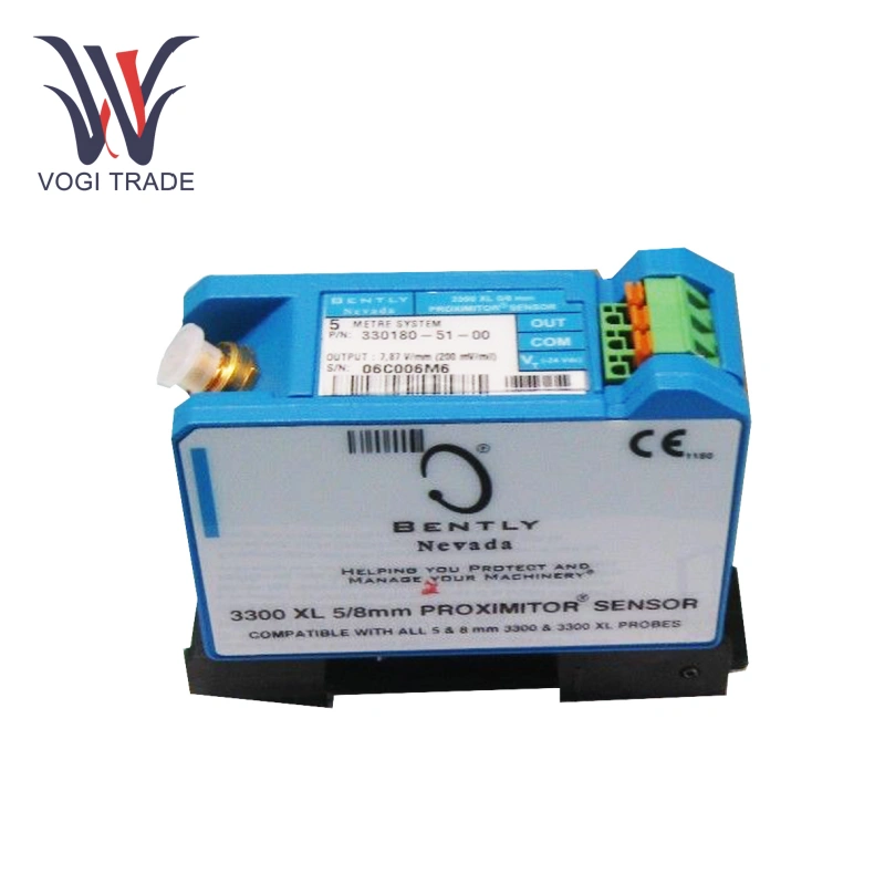 بنتلی نوادا 330180-90-05