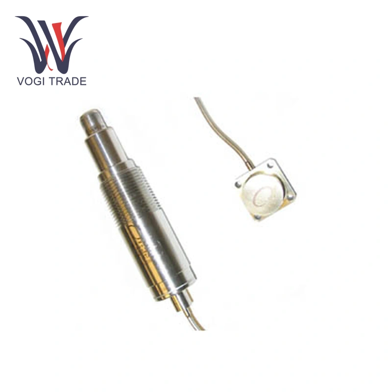 بنتلی نوادا 330450-20-05