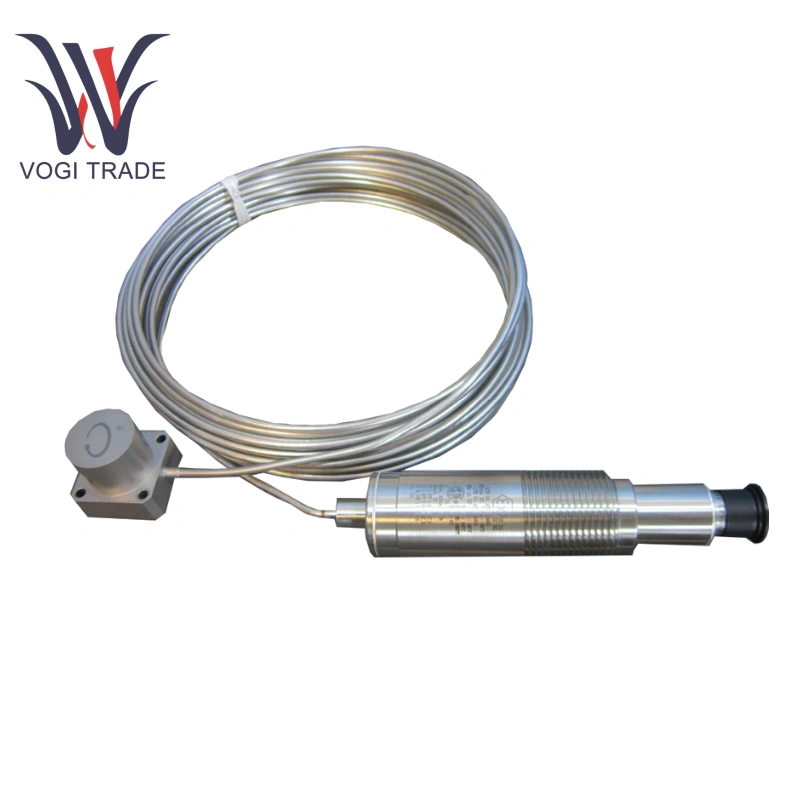 بنتلی نوادا 330750-80-05