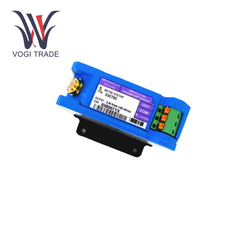 به طور کلی نوادا 330780-51-CN