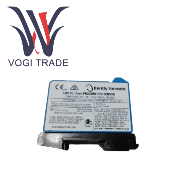 بنتلی نوادا 330780-91-00