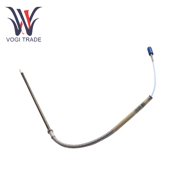 بنتلی نوادا 330901-00-90-05-02-00