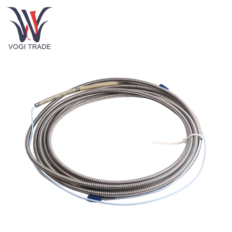 بنتلی نوادا 330930-040-02-00